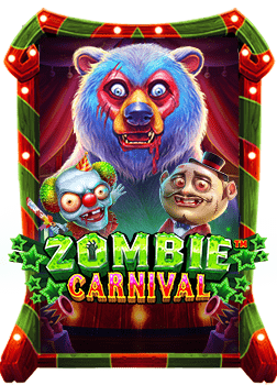 แนะนำ super slot 777 เกมสล็อตสนุกพร้อมแจกโบนัส