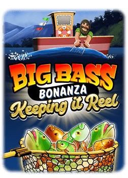 super six บาคาร่า คืออะไร และวิธีเล่น