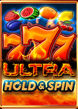 super slot 444slot pg แตก ดี เกมที่นักปั่นไม่ควรพลาด