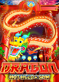 แนะนำ super slot 918กด ยิง ปลา เกมทำเงินสุดมันส์